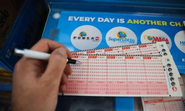 Loại bỏ 40 số chỉ chọn 60 số để tạo đàn đề