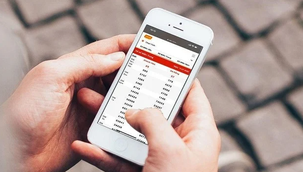 Chơi song thủ lô đề